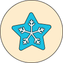 nieve icon