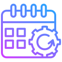 programación icon