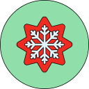 nieve icon