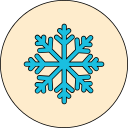 nieve icon