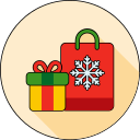 navidad icon