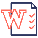 wiki icon