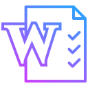 wiki icon