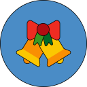 campana icon