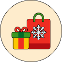 navidad icon