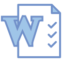 wiki icon