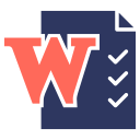 wiki icon