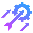 automatizar icon