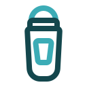 desodorante icon