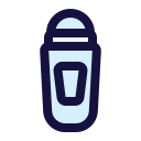 desodorante icon