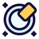 lavado icon