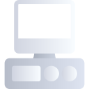 computadora icon