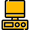 computadora icon