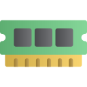 ram icon