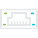 hdmi icon