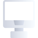 monitor icon