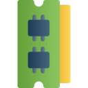 ram icon