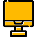 monitor icon