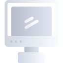 computadora icon