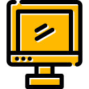 computadora icon