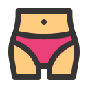 barriga 