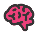 cerebro icon