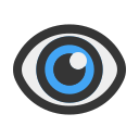 ojo icon