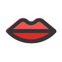 labios icon