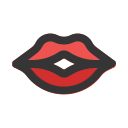 labios icon