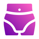 barriga 