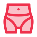 barriga 