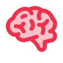 cerebro icon