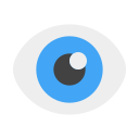 ojo icon