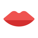 labios icon