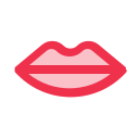 labios icon