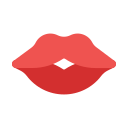 labios icon