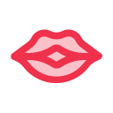 labios icon