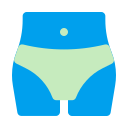 Belly 