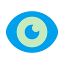 ojo icon