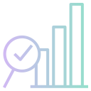 informe de evaluación 