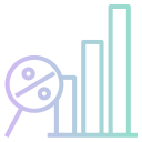 investigación de mercado 