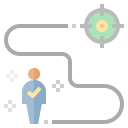 perspectivas del consumidor icon