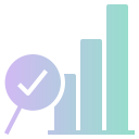 informe de evaluación 