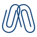 Paperclip 