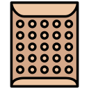 burbuja icon