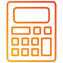 calculadora icon