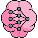 Neural network 