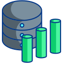 datos icon