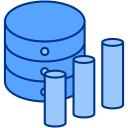 datos icon