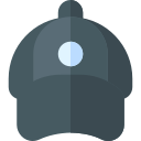 Gorra icon